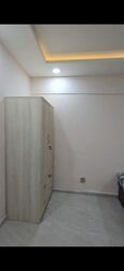 Blk 146 Yishun Street 11 (Yishun), HDB 3 Rooms #550356571
